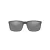 Arnette Stripe Gafas de Sol AN 4251 25736G