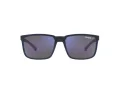 Arnette Stripe Gafas de Sol AN 4251 286422
