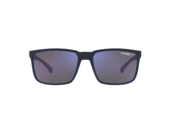 Arnette Stripe Gafas de Sol AN 4251 286422