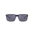Arnette Stripe Gafas de Sol AN 4251 286422