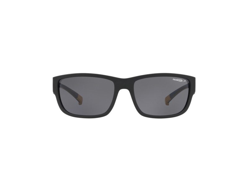 Arnette Bushwick Gafas de Sol AN 4256 01/81