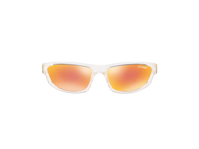 Arnette Lost Boy Gafas de Sol AN 4260 2634F6
