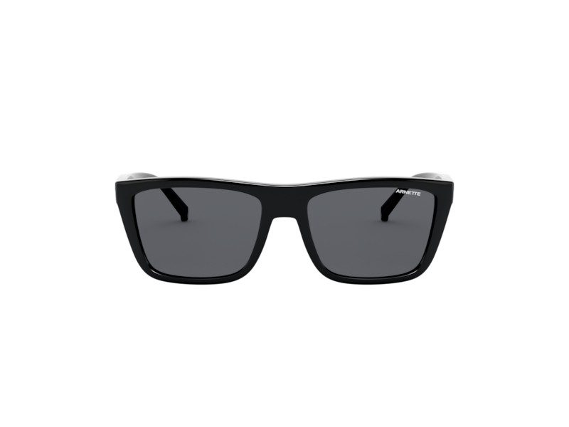 Arnette Deep Ellum AN 4262 41/87 55 Gafas de sol
