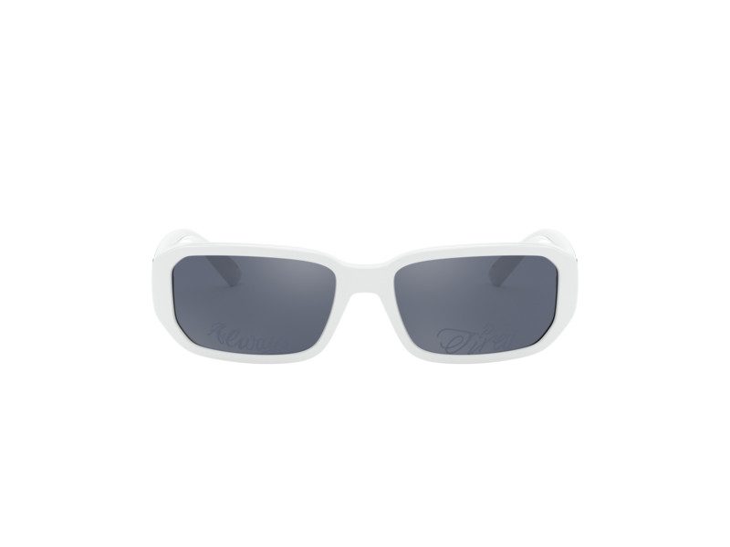 Arnette Gringo Gafas de Sol AN 4265 2607AM