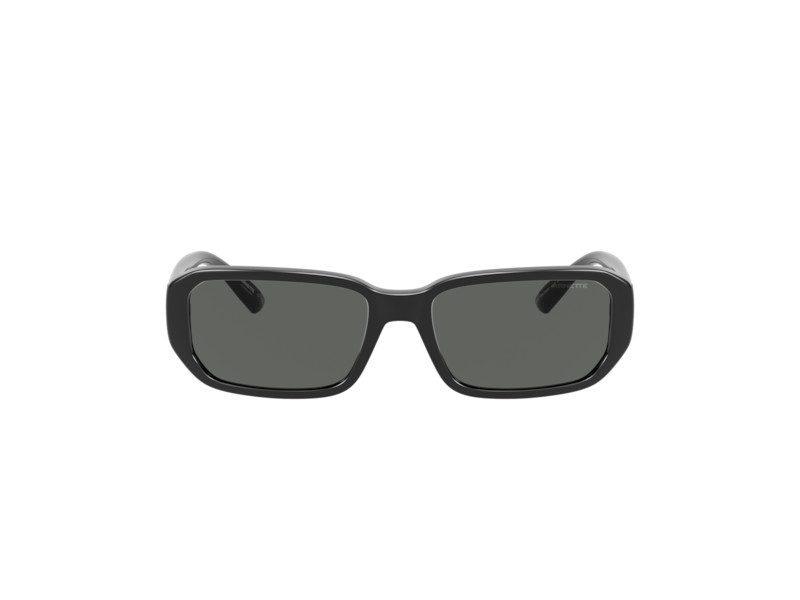 Arnette Gringo Gafas de Sol AN 4265 274987