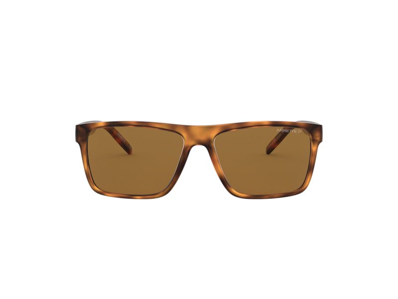 Arnette Goemon AN 4267 237583 60 Gafas de sol