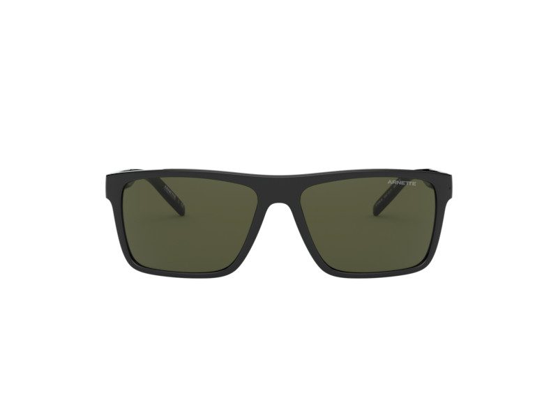 Arnette Goemon AN 4267 41/71 60 Gafas de sol