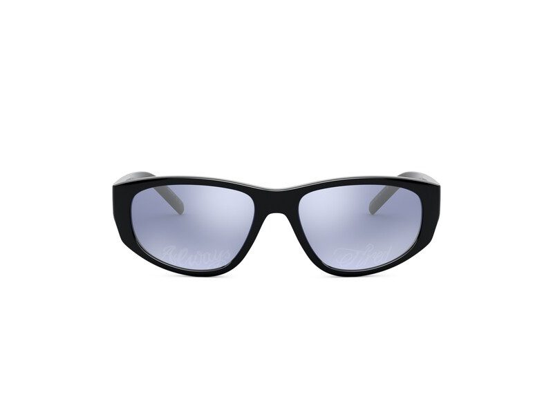 Arnette Daemon Gafas de Sol AN 4269 41/AM
