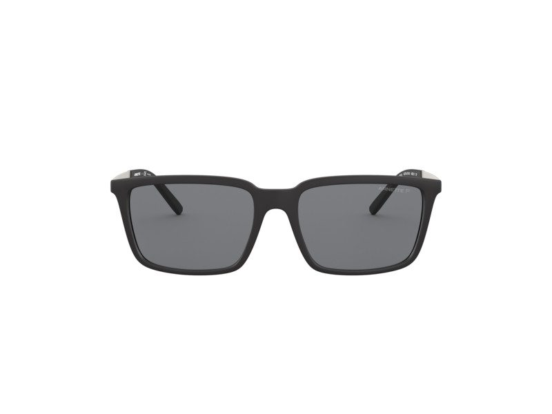 Arnette Calipso Gafas de Sol AN 4270 01/81