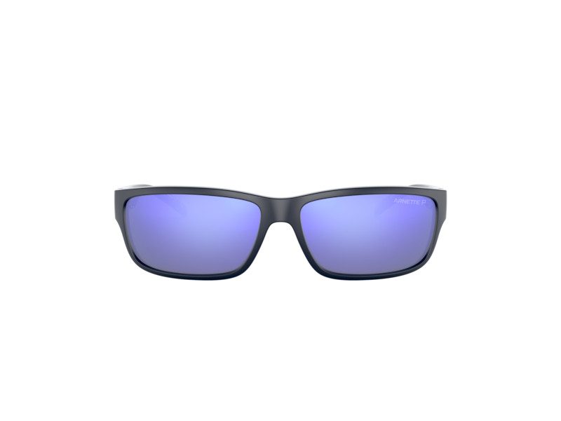 Arnette Zoro Gafas de Sol AN 4271 258722