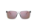 Arnette Adios Baby! Gafas de Sol AN 4272 26346Q