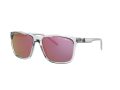 Arnette Adios Baby! Gafas de Sol AN 4272 26346Q