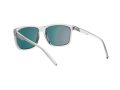 Arnette Adios Baby! Gafas de Sol AN 4272 26346Q