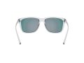 Arnette Adios Baby! Gafas de Sol AN 4272 26346Q