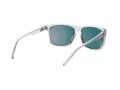 Arnette Adios Baby! Gafas de Sol AN 4272 26346Q