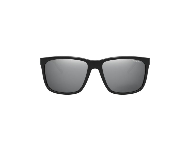 Arnette Adios Baby! AN 4272 27016G 56 Gafas de sol