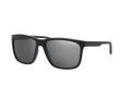 Arnette Adios Baby! AN 4272 27016G 56 Gafas de sol