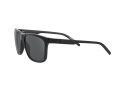 Arnette Adios Baby! AN 4272 27016G 56 Gafas de sol