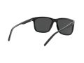 Arnette Adios Baby! AN 4272 27016G 56 Gafas de sol