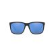 Arnette Adios Baby! Gafas de Sol AN 4272 275822