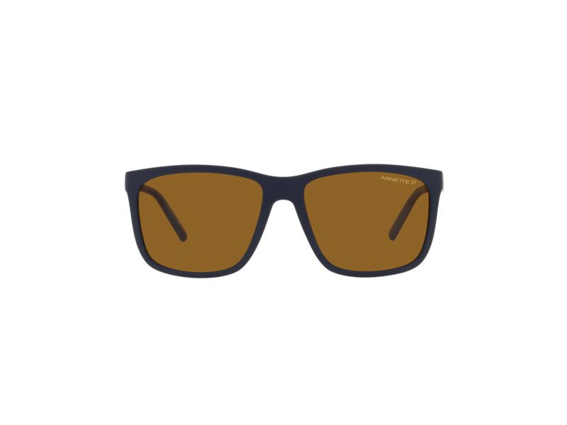 Arnette Adios Baby! Gafas de Sol AN 4272 275983