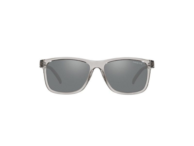 Arnette Dude Gafas de Sol AN 4276 26656G