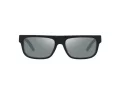 Arnette Gothboy Gafas de Sol AN 4278 12006G