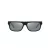 Arnette Gothboy Gafas de Sol AN 4278 12006G