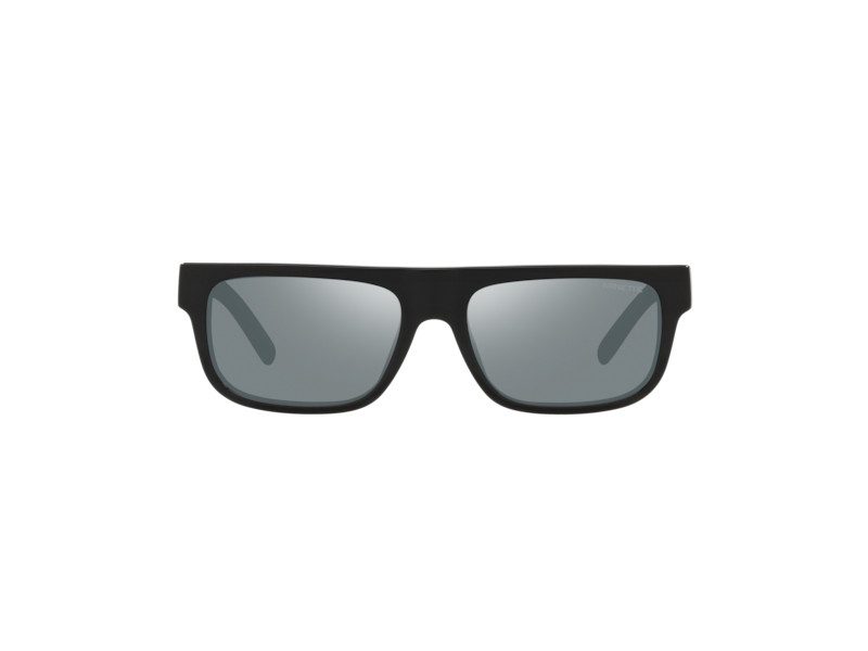 Arnette Gothboy Gafas de Sol AN 4278 12006G