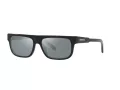 Arnette Gothboy Gafas de Sol AN 4278 12006G