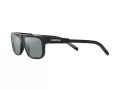 Arnette Gothboy Gafas de Sol AN 4278 12006G