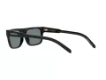 Arnette Gothboy Gafas de Sol AN 4278 12006G