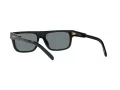 Arnette Gothboy Gafas de Sol AN 4278 12006G