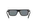 Arnette Gothboy Gafas de Sol AN 4278 12006G