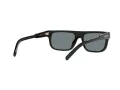 Arnette Gothboy Gafas de Sol AN 4278 12006G