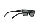 Arnette Gothboy Gafas de Sol AN 4278 12006G