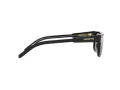 Arnette Gothboy Gafas de Sol AN 4278 12006G