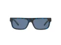 Arnette Gothboy Gafas de Sol AN 4278 120280