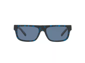 Arnette Gothboy Gafas de Sol AN 4278 120280