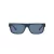 Arnette Gothboy Gafas de Sol AN 4278 120280