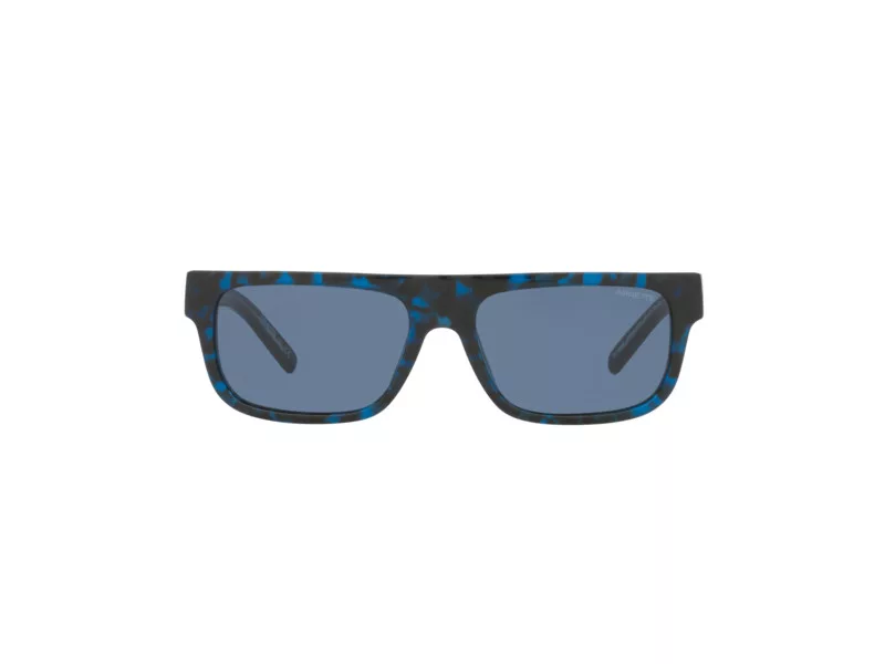 Arnette Gothboy Gafas de Sol AN 4278 120280