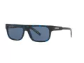 Arnette Gothboy Gafas de Sol AN 4278 120280