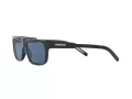 Arnette Gothboy Gafas de Sol AN 4278 120280