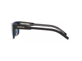 Arnette Gothboy Gafas de Sol AN 4278 120280