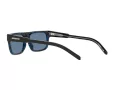 Arnette Gothboy Gafas de Sol AN 4278 120280