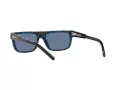 Arnette Gothboy Gafas de Sol AN 4278 120280