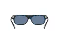 Arnette Gothboy Gafas de Sol AN 4278 120280