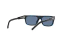 Arnette Gothboy Gafas de Sol AN 4278 120280