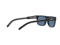 Arnette Gothboy Gafas de Sol AN 4278 120280