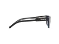 Arnette Gothboy Gafas de Sol AN 4278 120280
